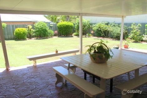 Property photo of 2 Freesia Close Currimundi QLD 4551