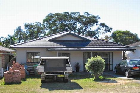 49 Neptune St, Umina Beach, NSW 2257