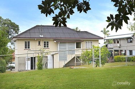 Property photo of 14 Timbury Street Moorooka QLD 4105