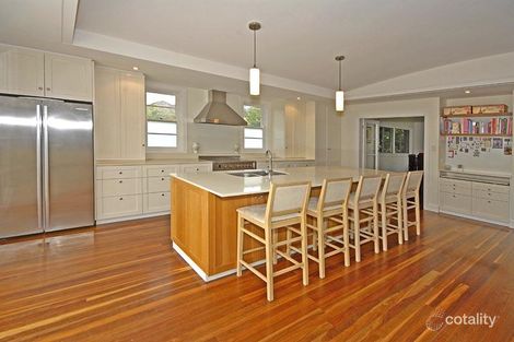 Property photo of 83 McIntosh Street Gordon NSW 2072