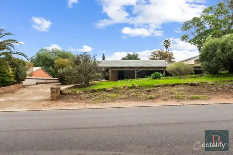 Property photo of 13 Haines Road Willaston SA 5118
