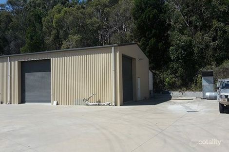 Property photo of 1/7 Sturt Street Dunwich QLD 4183