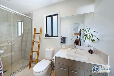 Property photo of 2A Sunshine Crescent Caloundra West QLD 4551