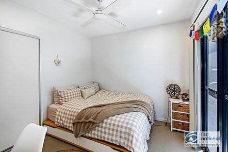 Property photo of 2A Sunshine Crescent Caloundra West QLD 4551