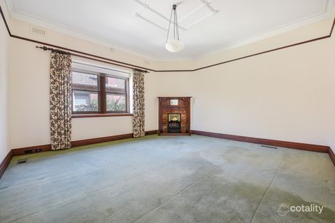 Property photo of 6 Howitt Street Glen Iris VIC 3146