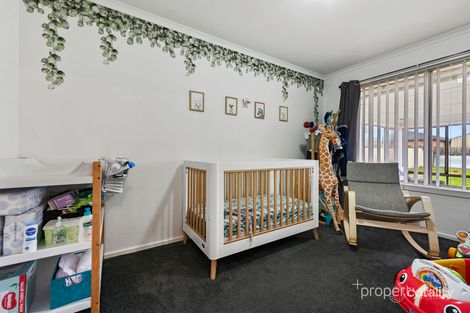 Property photo of 23 Thomas Street Ulverstone TAS 7315