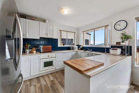 Property photo of 23 Thomas Street Ulverstone TAS 7315