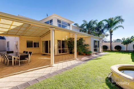 Property photo of 124A L'Estrange Street Glenunga SA 5064