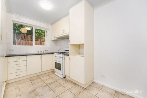 4/16 Toward St, Murrumbeena, VIC 3163