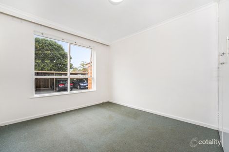 Property photo of 4/16 Toward Street Murrumbeena VIC 3163