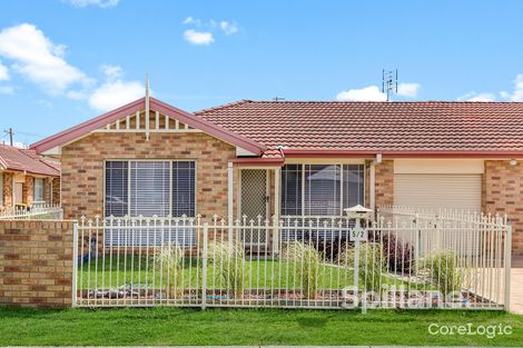 Property photo of 5/2 Teramby Road Hamilton NSW 2303