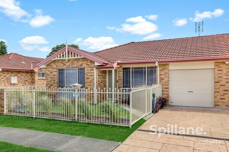 Property photo of 5/2 Teramby Road Hamilton NSW 2303