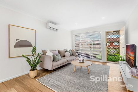 Property photo of 5/2 Teramby Road Hamilton NSW 2303