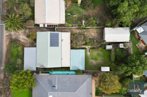 Property photo of 13 Haines Road Willaston SA 5118
