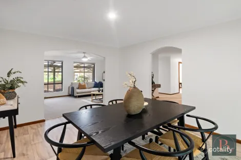 Property photo of 13 Haines Road Willaston SA 5118