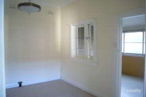 Property photo of 26 William Street Paddington NSW 2021