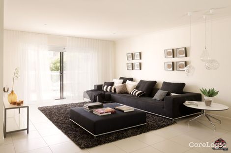 Property photo of 68/2 Inland Drive Tugun QLD 4224