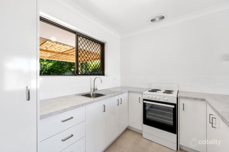 Property photo of 12 Eneabba Place Armadale WA 6112