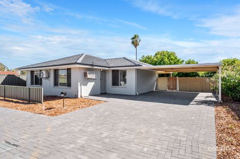 Property photo of 12 Eneabba Place Armadale WA 6112