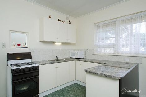 Property photo of 5 Cross Street Hove SA 5048