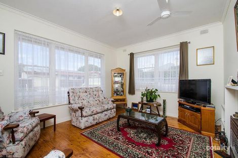 Property photo of 5 Cross Street Hove SA 5048