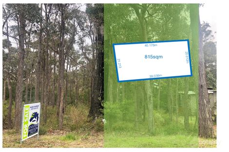 16 Wandoo Pl, Cowaramup, WA 6284