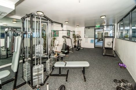 9/17-23 Newland St, Bondi Junction, NSW 2022