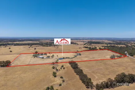 89 Duckpond Rd, Oldbury, WA 6121