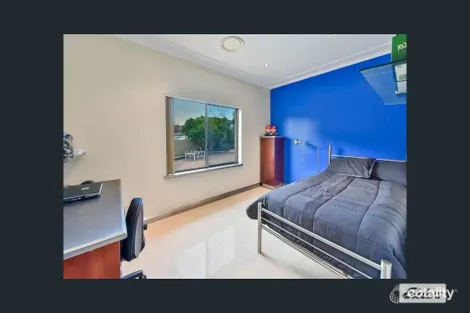 Property photo of 3 Mitchell Street Condell Park NSW 2200