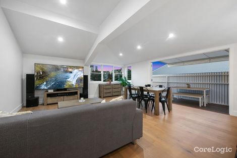 Property photo of 46 Gladstone Road Highgate Hill QLD 4101