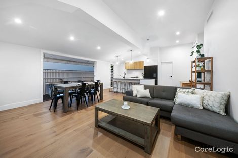 Property photo of 46 Gladstone Road Highgate Hill QLD 4101