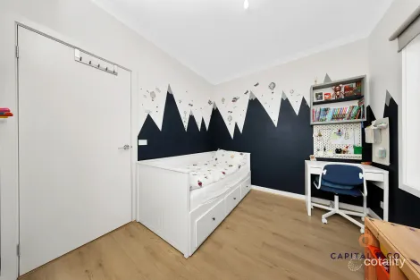 Property photo of 45 Yarradale Drive Mickleham VIC 3064