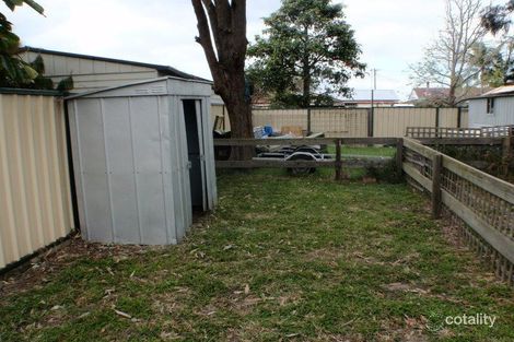 Property photo of 72 Uligandi Street Ettalong Beach NSW 2257