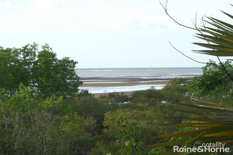 Property photo of 1 Slade Esplanade Slade Point QLD 4740