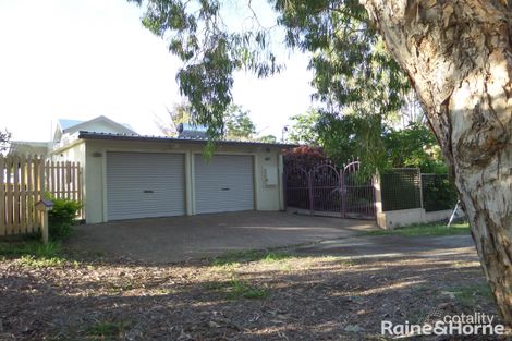 Property photo of 1 Slade Esplanade Slade Point QLD 4740