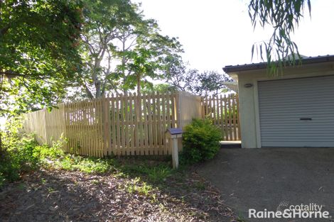 Property photo of 1 Slade Esplanade Slade Point QLD 4740