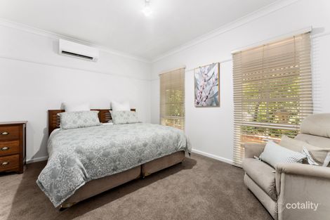 Property photo of 6 Mountain View Avenue Woodend VIC 3442