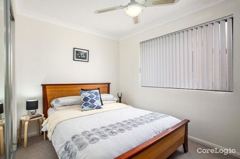 Property photo of 4/71 Keira Street Wollongong NSW 2500