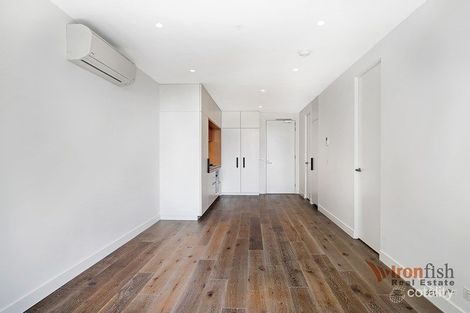 Property photo of 603/15 Doepel Way Docklands VIC 3008