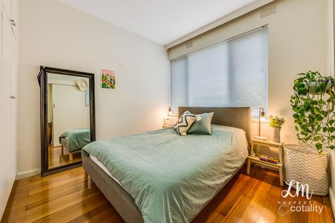 Property photo of 1/5 Celeste Court St Kilda East VIC 3183