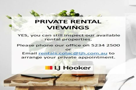 192-194 Murray St, Colac, VIC 3250