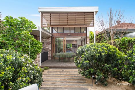 Property photo of 177 Flood Street Leichhardt NSW 2040