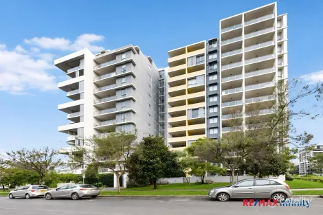 504/1 Church Ave, Mascot, NSW 2020