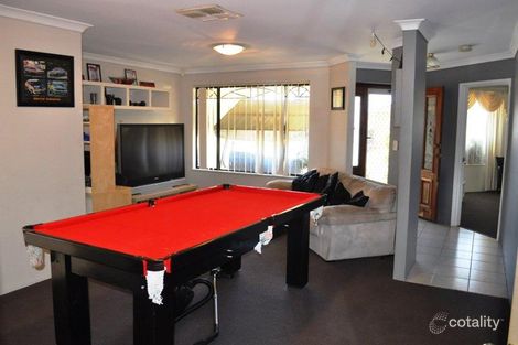 Property photo of 15 Adelphi Court Marangaroo WA 6064