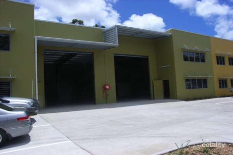 Property photo of 3/4 Progress Road Maroochydore QLD 4558