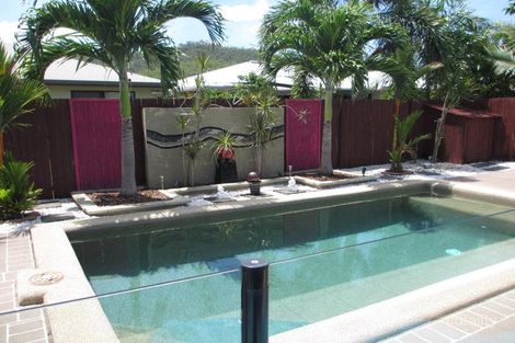 9 Mount Peter Rd, Edmonton, QLD 4869