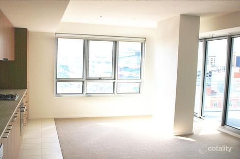 Property photo of 608/176 Morphett Street Adelaide SA 5000