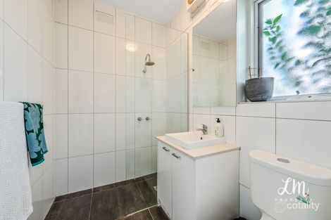Property photo of 1/5 Celeste Court St Kilda East VIC 3183