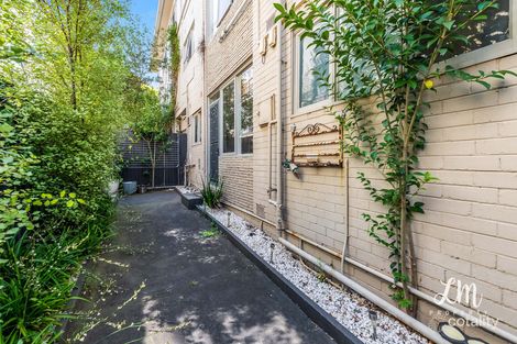Property photo of 1/5 Celeste Court St Kilda East VIC 3183