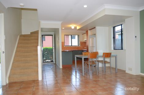 29/1158 Cavendish Rd, Mount Gravatt East, QLD 4122